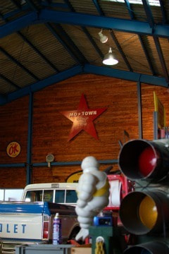 MOTOWN_4